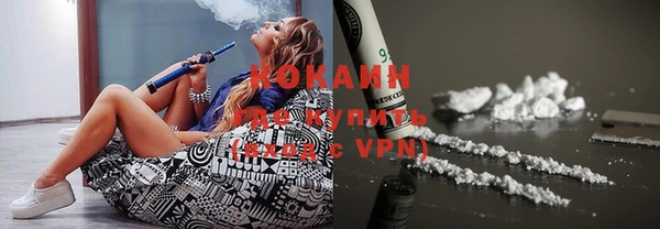 дживик Володарск