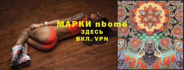 дживик Володарск