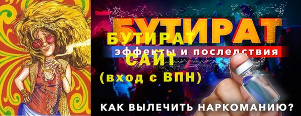 тгк Верхний Тагил