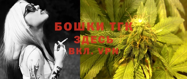 тгк Верхний Тагил